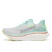 Кросівки для бігу Saucony ENDORPHIN AZURA (S11070-124)