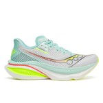 Кросівки для бігу Saucony ENDORPHIN AZURA (S11070-124)