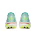 Кросівки для бігу Saucony ENDORPHIN AZURA (S11070-124)