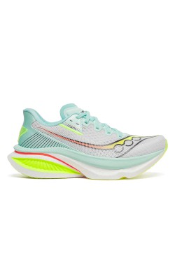 Кросівки для бігу Saucony ENDORPHIN AZURA (S11070-124)