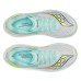 Кросівки для бігу Saucony ENDORPHIN AZURA (S11070-124)