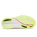 Кросівки для бігу Saucony ENDORPHIN AZURA (S11070-124)