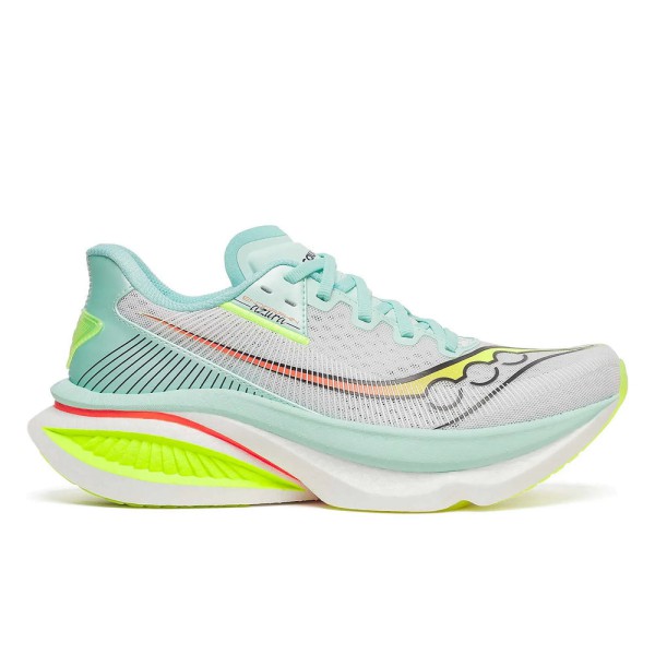 Кросівки для бігу Saucony ENDORPHIN AZURA (S11070-124)
