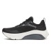 Кросівки для бігу Saucony OMNI 23 ST (S11072-100)