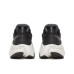 Кросівки для бігу Saucony OMNI 23 ST (S11072-100)