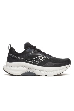 Кросівки для бігу Saucony OMNI 23 ST (S11072-100)