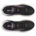 Кросівки для бігу Saucony OMNI 23 ST (S11072-100)