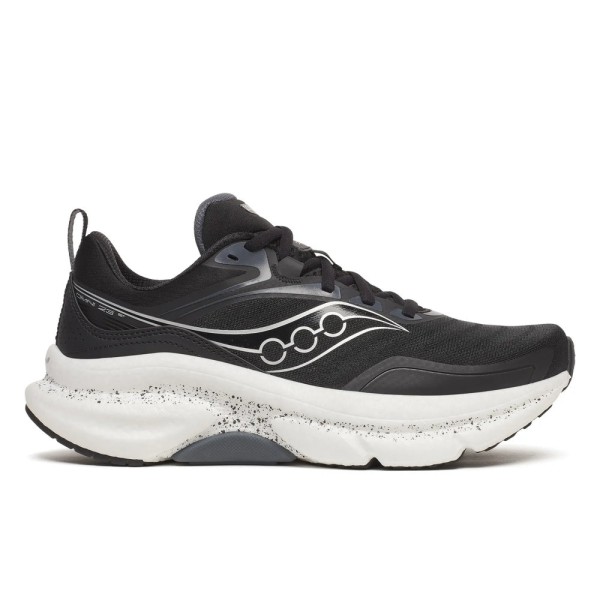 Кросівки для бігу Saucony OMNI 23 ST (S11072-100)