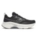Кросівки для бігу Saucony OMNI 23 ST (S11072-100)