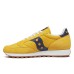 Кросівки Saucony JAZZ ORIGINAL (S2044-743)