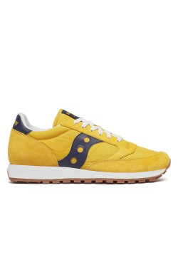 Кросівки Saucony JAZZ ORIGINAL (S2044-743)