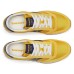 Кросівки Saucony JAZZ ORIGINAL (S2044-743)
