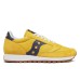 Кросівки Saucony JAZZ ORIGINAL (S2044-743)