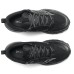 Кросівки для бігу Saucony RIDE TR2 GTX (S20953-14)