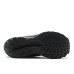 Кросівки для бігу Saucony RIDE TR2 GTX (S20953-14)