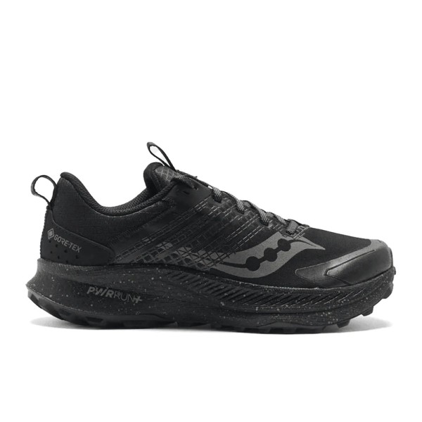 Кросівки для бігу Saucony RIDE TR2 GTX (S20953-14)