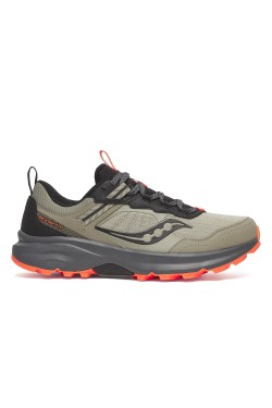 Кросівки для бігу Saucony EXCURSION TR17 (S20958-113)