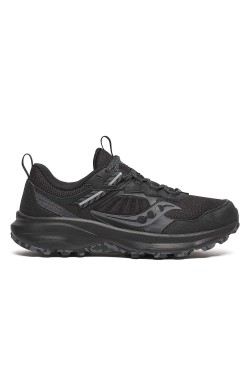 Кросівки для бігу Saucony EXCURSION TR17 WIDE (S20959-220)
