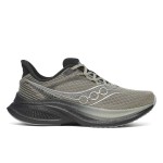 Кросівки для бігу Saucony ENDORPHIN SPEED 5 (S21007-140)