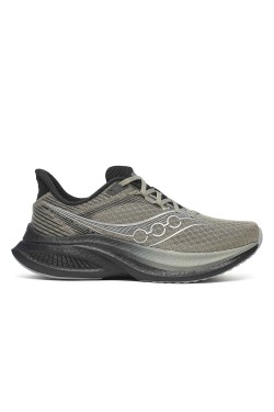 Кросівки для бігу Saucony ENDORPHIN SPEED 5 (S21007-140)