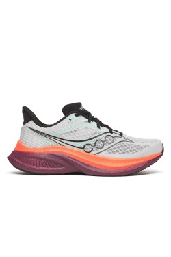 Кросівки для бігу Saucony ENDORPHIN SPEED 5 (S21007-172)