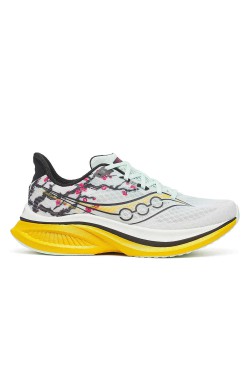 Кросівки для бігу Saucony ENDORPHIN SPEED 5 TOKYO (S21007-401)