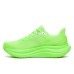Кросівки для бігу Saucony TRIUMPH 23 (S21023-155)