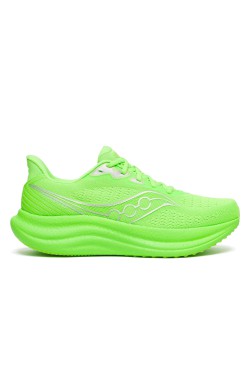 Кросівки для бігу Saucony TRIUMPH 23 (S21023-155)