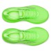 Кросівки для бігу Saucony TRIUMPH 23 (S21023-155)