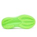Кросівки для бігу Saucony TRIUMPH 23 (S21023-155)