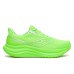 Кросівки для бігу Saucony TRIUMPH 23 (S21023-155)