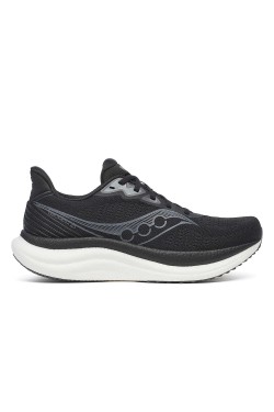 Кросівки для бігу Saucony TRIUMPH 23 (S21023-200)