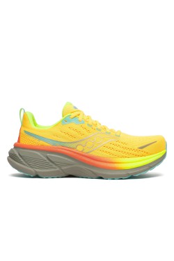 Кросівки для бігу Saucony HURRICANE 25 (S21026-144)