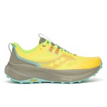 Кросівки для бігу Saucony XODUS ULTRA 4 (S21032-144)