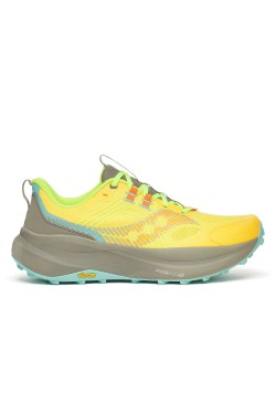 Кросівки для бігу Saucony XODUS ULTRA 4 (S21032-144)