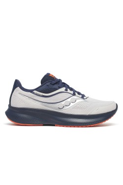 Кросівки для бігу Saucony COHESION 18 (S21034-102)