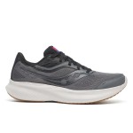 Кросівки для бігу Saucony COHESION 18 (S21034-104)