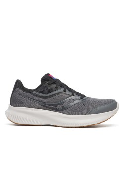 Кросівки для бігу Saucony COHESION 18 (S21034-104)