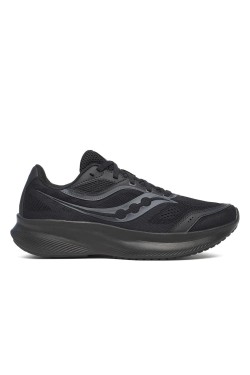Кросівки для бігу Saucony COHESION 18 (S21034-211)