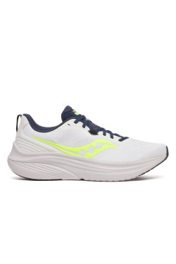 Кросівки для бігу Saucony LANCER RUN (S21048-101)