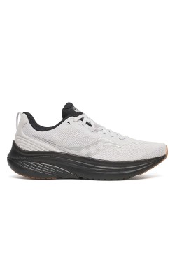 Кросівки для бігу Saucony LANCER RUN (S21048-103)