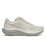 Кросівки для бігу Saucony RIDE 19 (S21055-142)