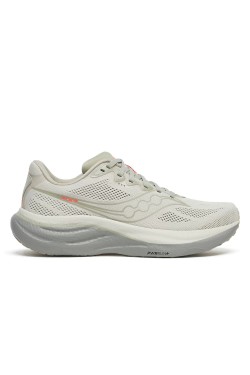 Кросівки для бігу Saucony RIDE 19 (S21055-142)
