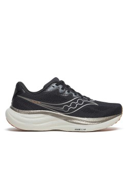 Кросівки для бігу Saucony RIDE 19 (S21055-145)