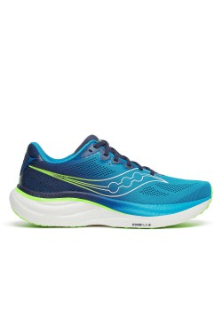 Кросівки для бігу Saucony RIDE 19 (S21055-150)