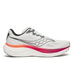 Кросівки для бігу Saucony RIDE 19 (S21055-172)