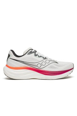Кросівки для бігу Saucony RIDE 19 (S21055-172)