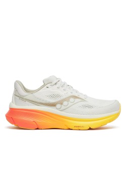Кросівки для бігу Saucony GUIDE 19 (S21058-145)
