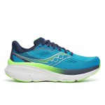 Кросівки для бігу Saucony GUIDE 19 (S21058-150)
