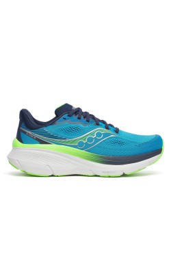 Кросівки для бігу Saucony GUIDE 19 (S21058-150)